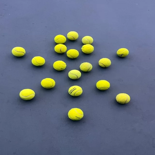 刘俊茜闪耀钻石联赛展现新突破 - hth